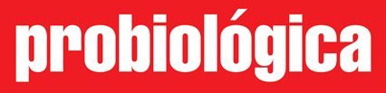 PROBIOLÓGICA